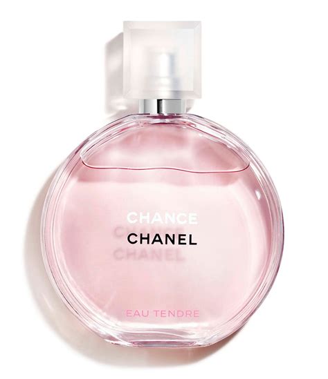 chanel eau de toilette refillable spray|chanel chance toilette spray.